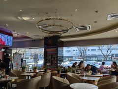 -哈根达斯(华星店)