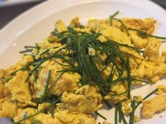 -德顺源·非遗烧麦·老菜(大观园店)