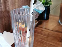 -LUNEURS月乐诗·法式冰淇淋(环贸店)