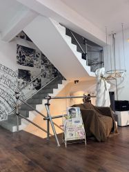 -HEY!TATTOO·嘿刺青