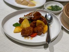 -御宝轩(益丰·外滩源店)