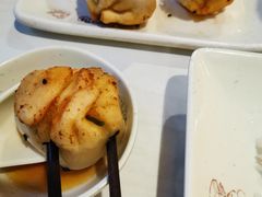 -咬不得高祖生煎·简餐(骆家庄店)