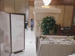 -太湖饭店·寄畅轩中餐厅