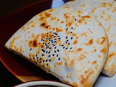 -小毛驴驴肉泡馍(解放路店)