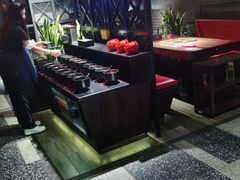 -九鼎轩脆毛肚火锅(三钢里店)
