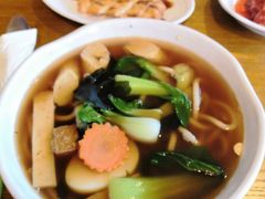 -合利屋(三元桥店)