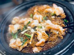 -陶德砂锅(蜀汉路店)