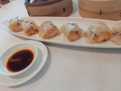 -金悦轩海鲜酒家(拱北店)