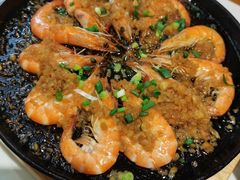 -再回头私房菜·老南京菜