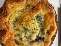 -满记甜品(加州阳光开元广场店)