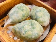 -彩景大酒楼(万泰新天地店)