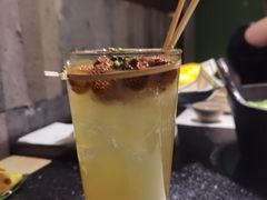 -山缓缓火锅(青岛万象城店)