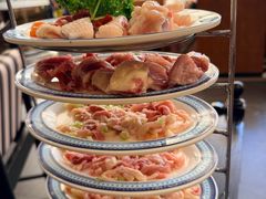 -太琼糟粕醋火锅·海南老爸茶(海棠湾臻选店)