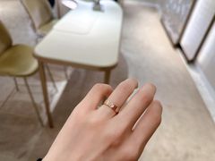 -卡地亚(万象城精品店)