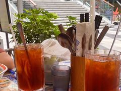 -克茗冰室(仁恒梦中心店)