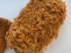 -味多美蛋糕(梨园店)