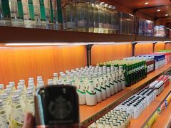 -东吴水韵(吴中店)