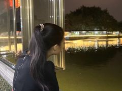 -伟记牛蹄(道滘店)