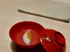 -晴空·日本料理(万象城店)