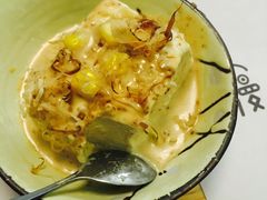 -花漫里·日式の创意餐厅(刺桐店)