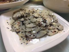 -沈家门渔港
