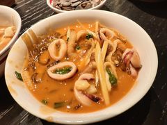 -锦楼·臻选新杭帮(杭州中心店)