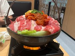 -友壹町寿司(佛山新DNA店)