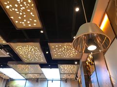 -谷田稻香(滨湖万达店)