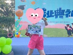 -天津蜂巢幼儿园·托育