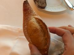 -Caprice(香港四季酒店)