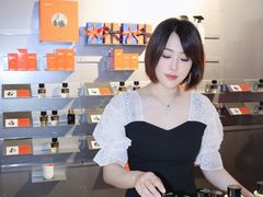 -设计共和 Design Republic