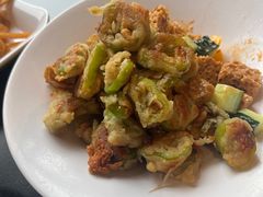 -唐河王记·南阳民间菜(国基路店)