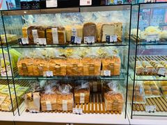 -巴黎贝甜(周浦海印店)