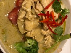 -GOGO Plate(成都太古里店)