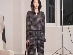 -伊势丹(现代城店)