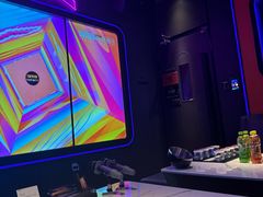 -星聚会KTV(合生汇黑金店)