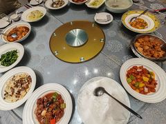 -圣雷克大酒店