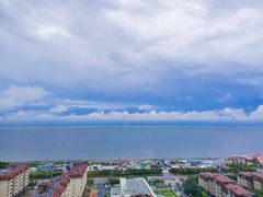 -天津妈祖文化园