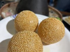 -楼外楼大刀肉传统火锅居(幸福街店)