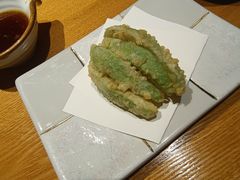 -渔藤(万柳东路店)
