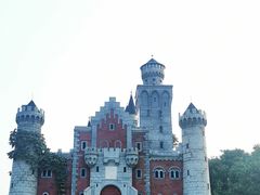 -北京世界公园