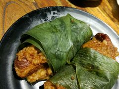 -茶花妹子云南餐厅(北大店)