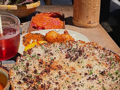 -毛辣果·酸(OHA复兴西路店)