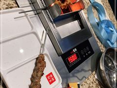 -丰茂烤串(六里桥店)