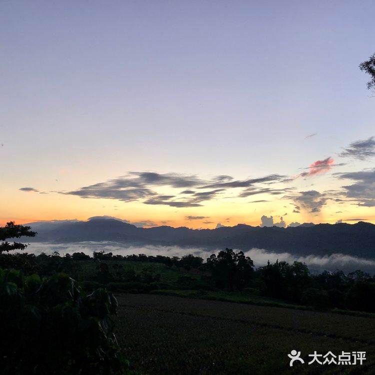 台湾旅游