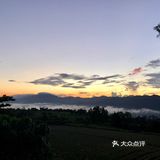 台湾旅游