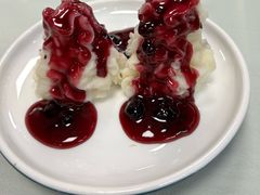 -黑石礁酒楼·海鲜(黑石礁店)