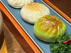 -桃桃厨房(公明店)