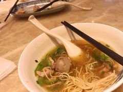 -四宜糕团店(南大街店)