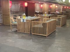 -来小酌·长安酒家(翠庭大厦店)